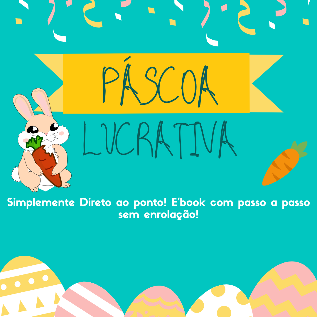 Post Azul e Cinza de Horário de Funcionamento para Instagram