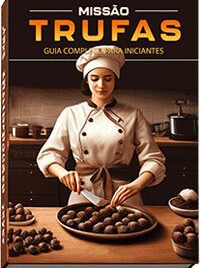 ebook-missao-trufas.png